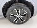 Volvo XC90 B5 Business Plus 7pl. AWD Aut. Gris - thumbnail 36