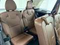 Volvo XC90 B5 Business Plus 7pl. AWD Aut. Gris - thumbnail 21