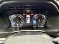 Volvo XC90 B5 Business Plus 7pl. AWD Aut. Gris - thumbnail 29