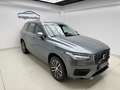 Volvo XC90 B5 Business Plus 7pl. AWD Aut. Gris - thumbnail 5
