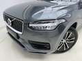 Volvo XC90 B5 Business Plus 7pl. AWD Aut. Gris - thumbnail 12