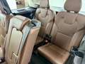 Volvo XC90 B5 Business Plus 7pl. AWD Aut. Gris - thumbnail 22