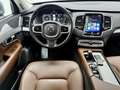 Volvo XC90 B5 Business Plus 7pl. AWD Aut. Gris - thumbnail 27