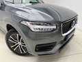 Volvo XC90 B5 Business Plus 7pl. AWD Aut. Gris - thumbnail 14