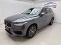 Volvo XC90 B5 Business Plus 7pl. AWD Aut. Gris - thumbnail 6
