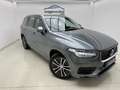 Volvo XC90 B5 Business Plus 7pl. AWD Aut. Gris - thumbnail 2