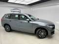 Volvo XC90 B5 Business Plus 7pl. AWD Aut. Gris - thumbnail 13