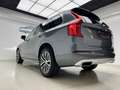 Volvo XC90 B5 Business Plus 7pl. AWD Aut. Gris - thumbnail 15