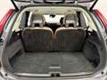 Volvo XC90 B5 Business Plus 7pl. AWD Aut. Gris - thumbnail 37