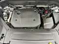 Volvo XC90 B5 Business Plus 7pl. AWD Aut. Gris - thumbnail 38