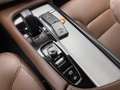 Volvo XC90 B5 Business Plus 7pl. AWD Aut. Gris - thumbnail 35