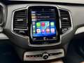 Volvo XC90 B5 Business Plus 7pl. AWD Aut. Gris - thumbnail 30