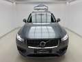 Volvo XC90 B5 Business Plus 7pl. AWD Aut. Gris - thumbnail 7