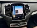 Volvo XC90 B5 Business Plus 7pl. AWD Aut. Gris - thumbnail 32