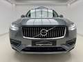 Volvo XC90 B5 Business Plus 7pl. AWD Aut. Gris - thumbnail 8