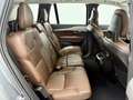 Volvo XC90 B5 Business Plus 7pl. AWD Aut. Gris - thumbnail 19