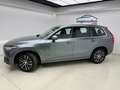 Volvo XC90 B5 Business Plus 7pl. AWD Aut. Gris - thumbnail 11