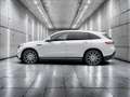 Mercedes-Benz EQC 400 4M +AMG+DISTRO+AMBIENTE+MEMORY+SCHIEBED. Weiß - thumbnail 11