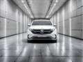 Mercedes-Benz EQC 400 4M +AMG+DISTRO+AMBIENTE+MEMORY+SCHIEBED. Weiß - thumbnail 2