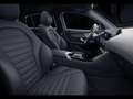 Mercedes-Benz EQC 400 4M +AMG+DISTRO+AMBIENTE+MEMORY+SCHIEBED. Weiß - thumbnail 13