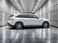 Mercedes-Benz EQC 400 4M +AMG+DISTRO+AMBIENTE+MEMORY+SCHIEBED. Weiß - thumbnail 6