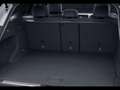Mercedes-Benz EQC 400 4M +AMG+DISTRO+AMBIENTE+MEMORY+SCHIEBED. Weiß - thumbnail 16