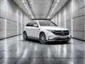 Mercedes-Benz EQC 400 4M +AMG+DISTRO+AMBIENTE+MEMORY+SCHIEBED. Weiß - thumbnail 3