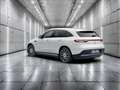 Mercedes-Benz EQC 400 4M +AMG+DISTRO+AMBIENTE+MEMORY+SCHIEBED. Weiß - thumbnail 9