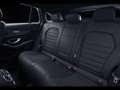 Mercedes-Benz EQC 400 4M +AMG+DISTRO+AMBIENTE+MEMORY+SCHIEBED. Weiß - thumbnail 14