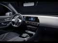Mercedes-Benz EQC 400 4M +AMG+DISTRO+AMBIENTE+MEMORY+SCHIEBED. Weiß - thumbnail 15