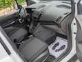 Ford Connect Comercial FT Van 1.5 TDCi EcoBlue S&S L2 2 Blanco - thumbnail 4