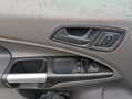 Ford Connect Comercial FT Van 1.5 TDCi EcoBlue S&S L2 2 Blanco - thumbnail 18