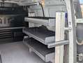 Ford Connect Comercial FT Van 1.5 TDCi EcoBlue S&S L2 2 Blanco - thumbnail 10