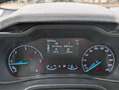 Ford Connect Comercial FT Van 1.5 TDCi EcoBlue S&S L2 2 Blanco - thumbnail 21