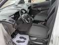 Ford Connect Comercial FT Van 1.5 TDCi EcoBlue S&S L2 2 Blanco - thumbnail 7