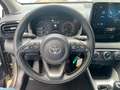 Toyota Yaris 1.5l VVT-i Comfort*Kamera,Klima,Schalter Bruin - thumbnail 11