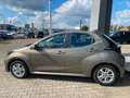 Toyota Yaris 1.5l VVT-i Comfort*Kamera,Klima,Schalter Bruin - thumbnail 8