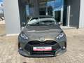 Toyota Yaris 1.5l VVT-i Comfort*Kamera,Klima,Schalter Bruin - thumbnail 2