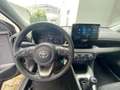 Toyota Yaris 1.5l VVT-i Comfort*Kamera,Klima,Schalter Bruin - thumbnail 10