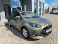 Toyota Yaris 1.5l VVT-i Comfort*Kamera,Klima,Schalter Bruin - thumbnail 3
