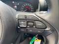 Toyota Yaris 1.5l VVT-i Comfort*Kamera,Klima,Schalter Bruin - thumbnail 12