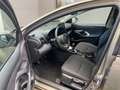 Toyota Yaris 1.5l VVT-i Comfort*Kamera,Klima,Schalter Bruin - thumbnail 9