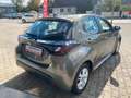 Toyota Yaris 1.5l VVT-i Comfort*Kamera,Klima,Schalter Bruin - thumbnail 5