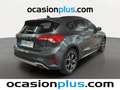 Ford Focus 1.0 Ecoboost Active 125 Gris - thumbnail 4