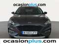 Ford Focus 1.0 Ecoboost Active 125 Gris - thumbnail 16