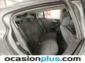 Ford Focus 1.0 Ecoboost Active 125 Grijs - thumbnail 21