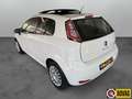 Fiat Punto Evo 1.2 Street 5Drs Pano Airco City bijela - thumbnail 8