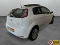 Fiat Punto Evo 1.2 Street 5Drs Pano Airco City Alb - thumbnail 6