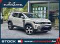 Dacia Duster 1.0 ECO-G | JOURNEY | GPS | CAMERA 20.790 € TTC Beige - thumbnail 1