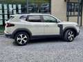 Dacia Duster 1.0 ECO-G | JOURNEY | GPS | CAMERA 20.790 € TTC Beige - thumbnail 7